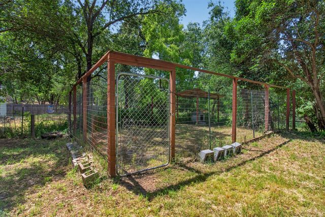 6332 Horseshoe Bar Rd, Loomis, CA 95650