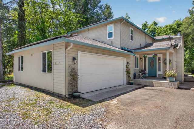 6332 Horseshoe Bar Rd, Loomis, CA 95650