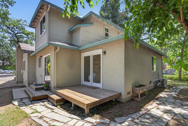 6332 Horseshoe Bar Rd, Loomis, CA 95650