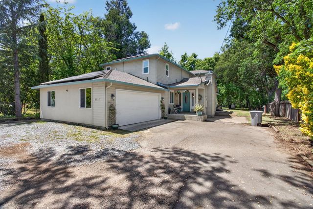 6332 Horseshoe Bar Rd, Loomis, CA 95650