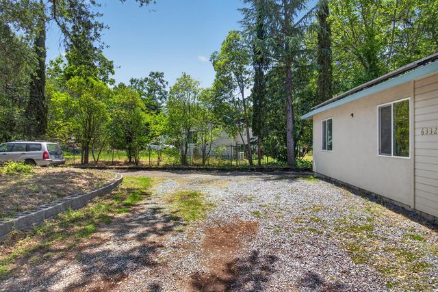 6332 Horseshoe Bar Rd, Loomis, CA 95650