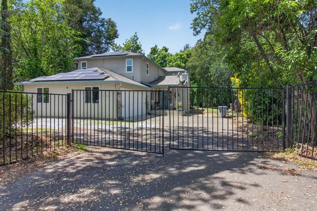 6332 Horseshoe Bar Rd, Loomis, CA 95650