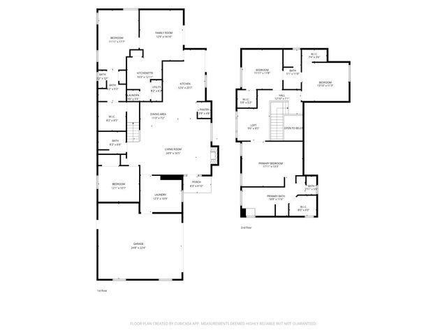 6332 Horseshoe Bar Rd, Loomis, CA 95650