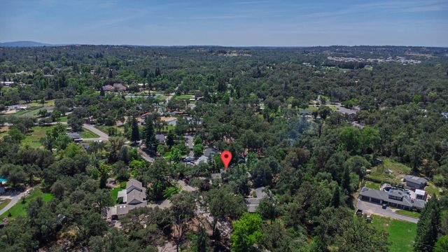 6332 Horseshoe Bar Rd, Loomis, CA 95650