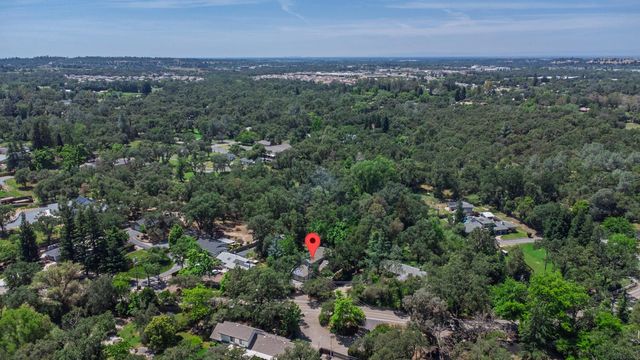 6332 Horseshoe Bar Rd, Loomis, CA 95650