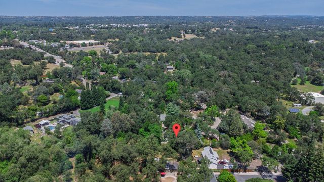 6332 Horseshoe Bar Rd, Loomis, CA 95650
