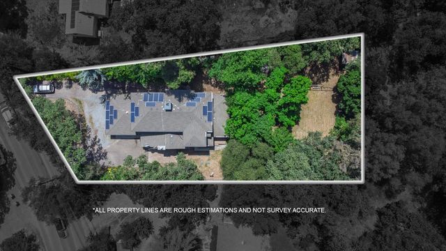 6332 Horseshoe Bar Rd, Loomis, CA 95650