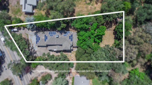 6332 Horseshoe Bar Rd, Loomis, CA 95650