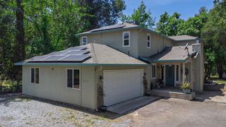 6332 Horseshoe Bar Rd, Loomis, CA 95650