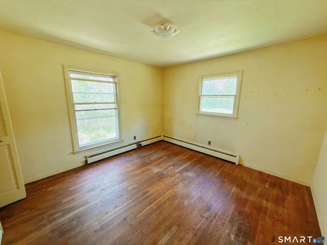 1 Hunting Ridge Road, Brookfield, CT 06804
