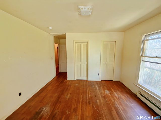 1 Hunting Ridge Road, Brookfield, CT 06804