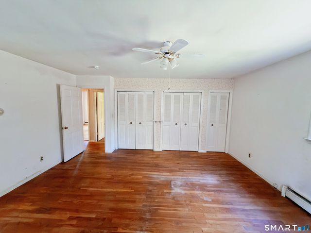 1 Hunting Ridge Road, Brookfield, CT 06804