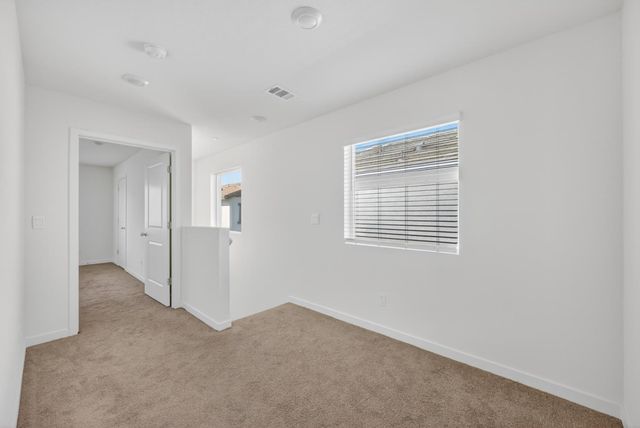 3073 Pruett Dr, Roseville, CA 95747