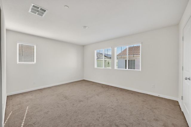 3073 Pruett Dr, Roseville, CA 95747