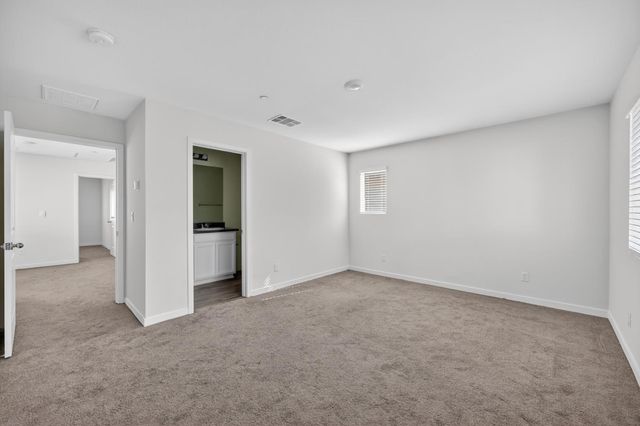 3073 Pruett Dr, Roseville, CA 95747