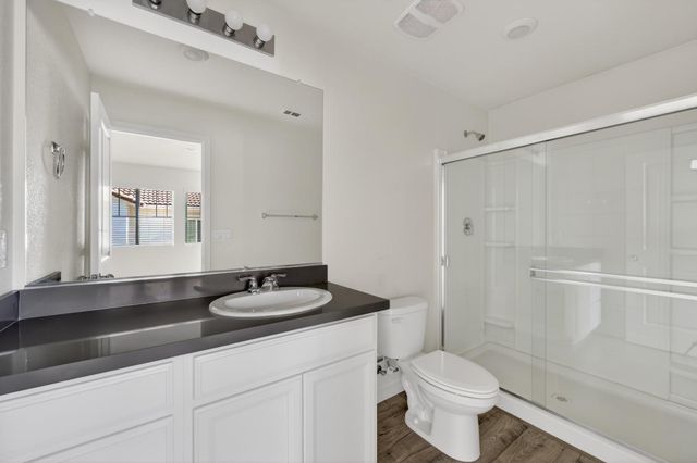 3073 Pruett Dr, Roseville, CA 95747