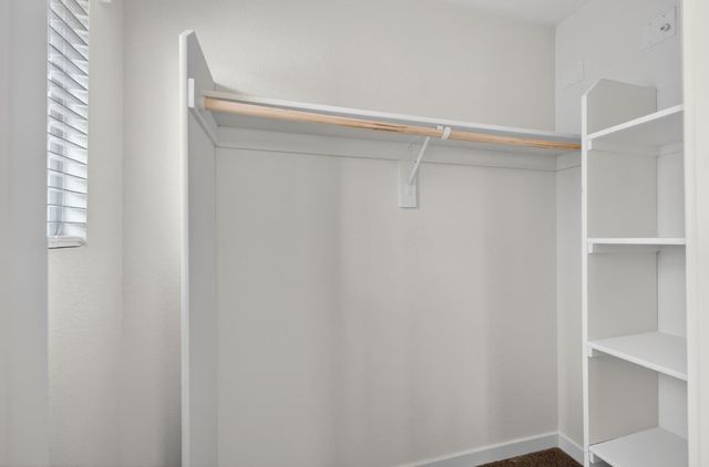 3073 Pruett Dr, Roseville, CA 95747