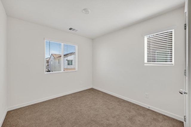 3073 Pruett Dr, Roseville, CA 95747
