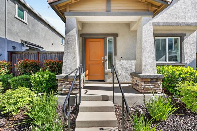 3073 Pruett Dr, Roseville, CA 95747