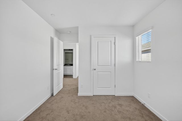 3073 Pruett Dr, Roseville, CA 95747