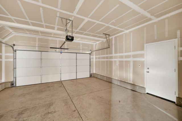 3073 Pruett Dr, Roseville, CA 95747