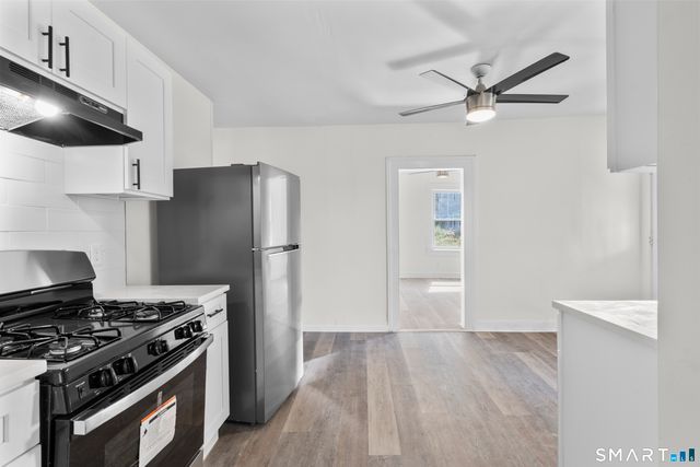 168 Derby Avenue, Derby, CT 06418