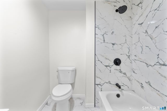 168 Derby Avenue, Derby, CT 06418