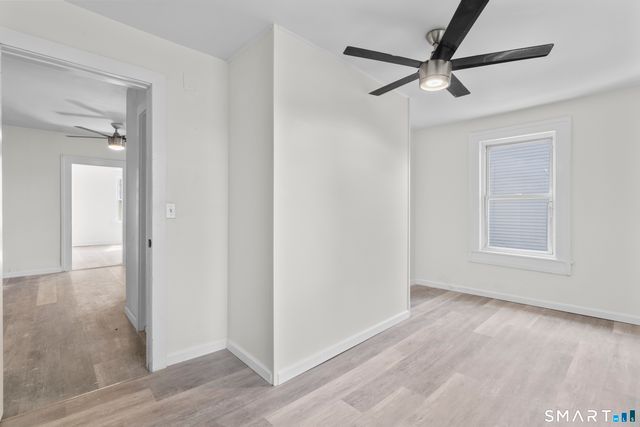 168 Derby Avenue, Derby, CT 06418