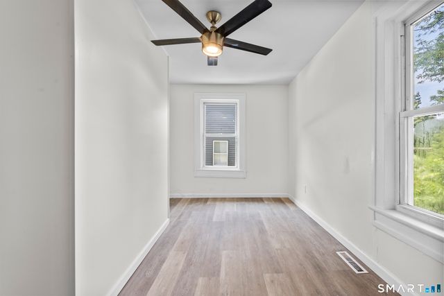 168 Derby Avenue, Derby, CT 06418
