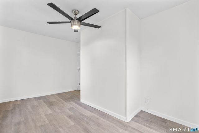 168 Derby Avenue, Derby, CT 06418