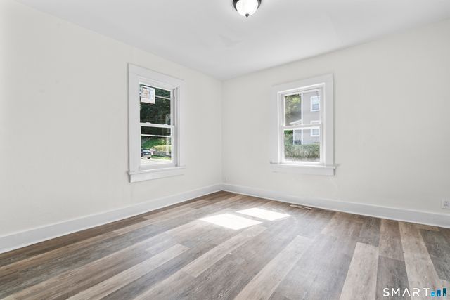 168 Derby Avenue, Derby, CT 06418