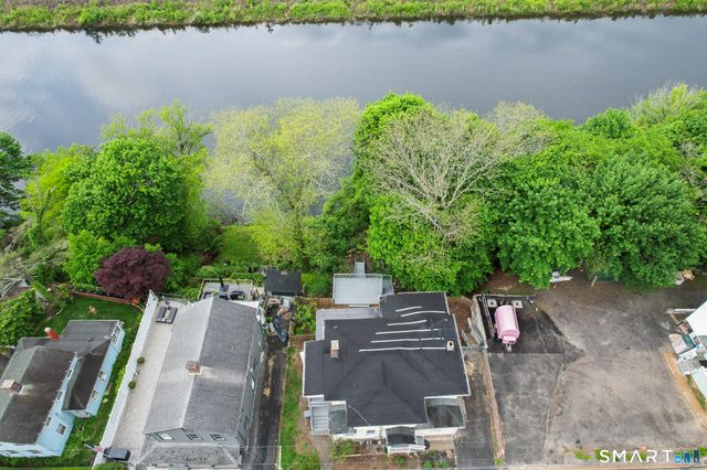 168 Derby Avenue, Derby, CT 06418