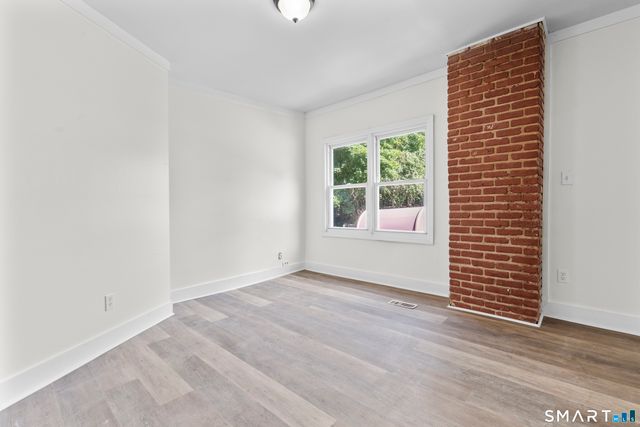 168 Derby Avenue, Derby, CT 06418