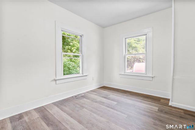 168 Derby Avenue, Derby, CT 06418