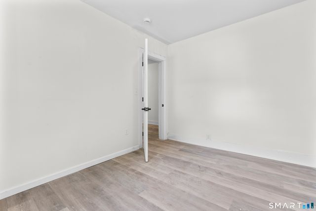 168 Derby Avenue, Derby, CT 06418
