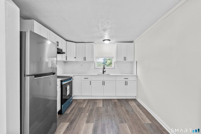 168 Derby Avenue, Derby, CT 06418