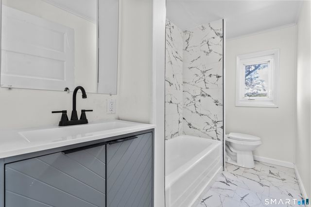 168 Derby Avenue, Derby, CT 06418