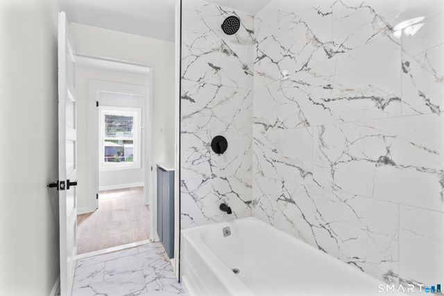 168 Derby Avenue, Derby, CT 06418