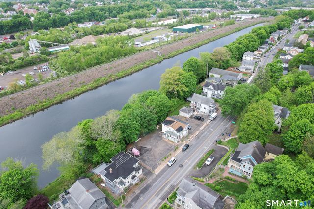 168 Derby Avenue, Derby, CT 06418