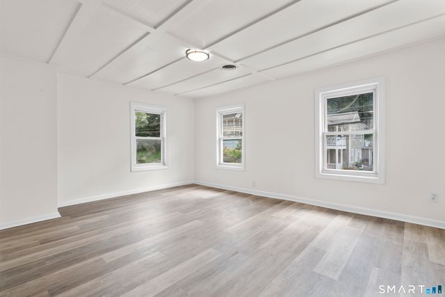 168 Derby Avenue, Derby, CT 06418