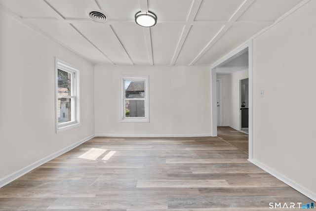 168 Derby Avenue, Derby, CT 06418