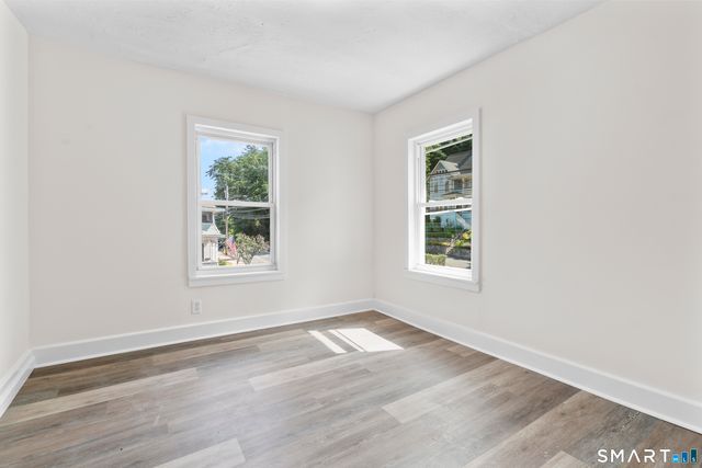 168 Derby Avenue, Derby, CT 06418