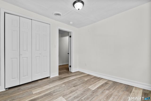 168 Derby Avenue, Derby, CT 06418
