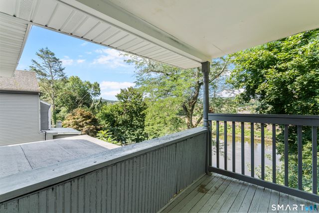 168 Derby Avenue, Derby, CT 06418