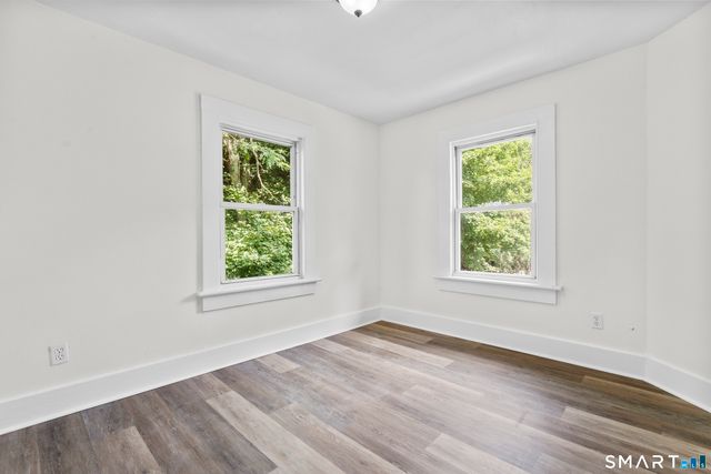 168 Derby Avenue, Derby, CT 06418