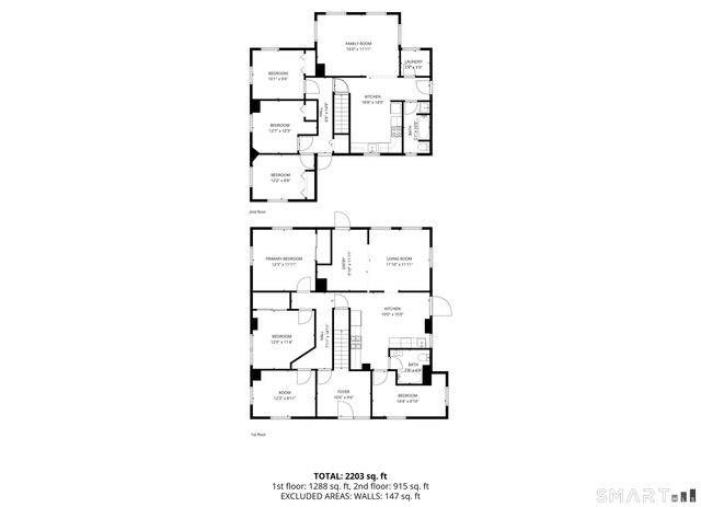 168 Derby Avenue, Derby, CT 06418
