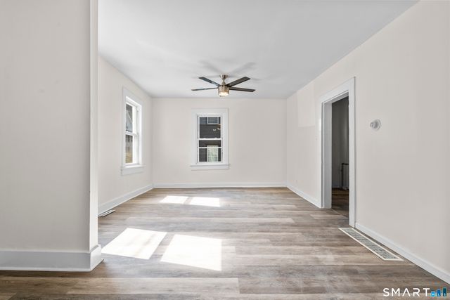 168 Derby Avenue, Derby, CT 06418