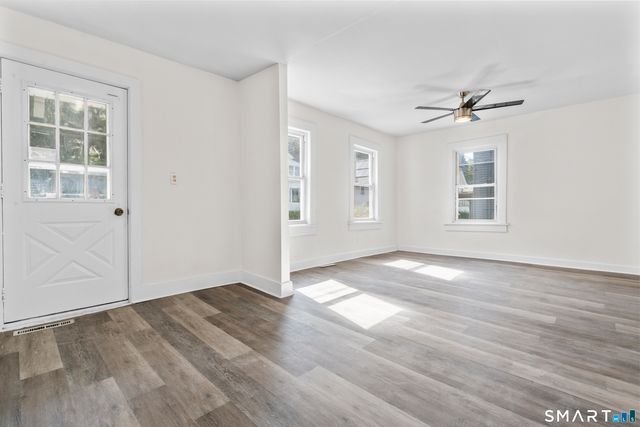 168 Derby Avenue, Derby, CT 06418