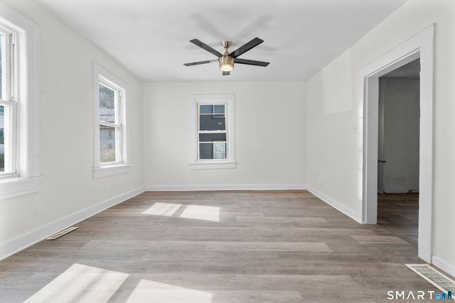 168 Derby Avenue, Derby, CT 06418