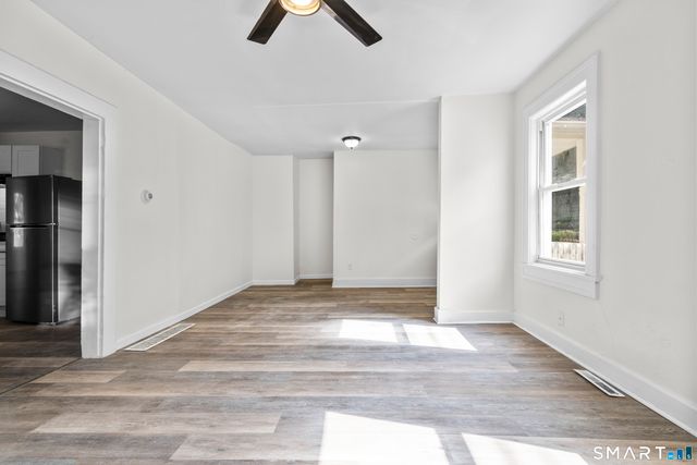 168 Derby Avenue, Derby, CT 06418